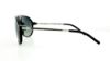 Picture of Carrera Sunglasses HOT/P/S