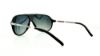 Picture of Carrera Sunglasses HOT/P/S