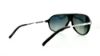 Picture of Carrera Sunglasses HOT/P/S