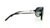 Picture of Carrera Sunglasses HOT/P/S