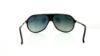 Picture of Carrera Sunglasses HOT/P/S