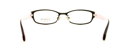 Picture of Coach Eyeglasses HC5007