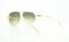 Picture of Carrera Sunglasses 82/S