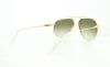 Picture of Carrera Sunglasses 82/S
