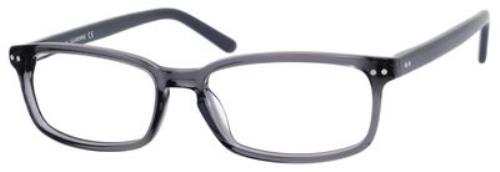 Picture of Claiborne Eyeglasses 304
