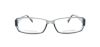 Picture of Banana Republic Eyeglasses JONAH