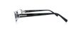 Picture of Banana Republic Eyeglasses JONAH