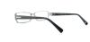 Picture of Banana Republic Eyeglasses JONAH