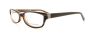 Picture of Banana Republic Eyeglasses DORIA