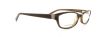 Picture of Banana Republic Eyeglasses DORIA