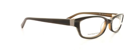 Picture of Banana Republic Eyeglasses DORIA