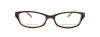 Picture of Banana Republic Eyeglasses DORIA