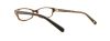 Picture of Banana Republic Eyeglasses DORIA