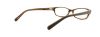 Picture of Banana Republic Eyeglasses DORIA