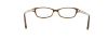 Picture of Banana Republic Eyeglasses DORIA