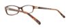 Picture of Banana Republic Eyeglasses SIERRA