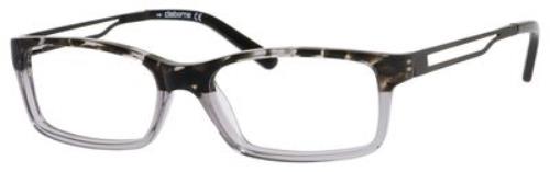Picture of Claiborne Eyeglasses 305