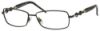 Picture of Gucci Eyeglasses 4251