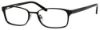 Picture of Denim Eyeglasses 164