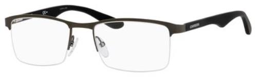 Picture of Carrera Eyeglasses 6623