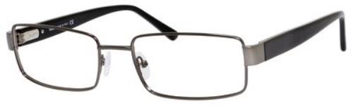 Picture of Elasta Eyeglasses 3097