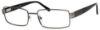 Picture of Elasta Eyeglasses 3097
