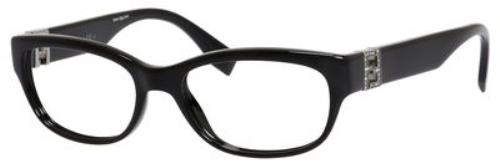 Picture of Fendi Eyeglasses 0048