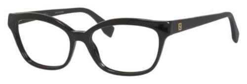 Picture of Fendi Eyeglasses 0046