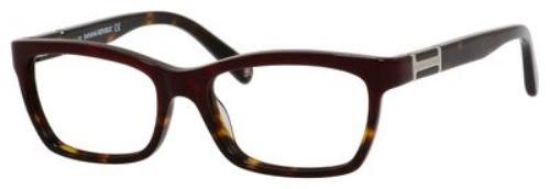 Picture of Banana Republic Eyeglasses HAVEN