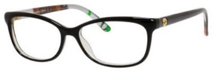 Picture of Gucci Eyeglasses 3699/N