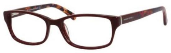 Picture of Banana Republic Eyeglasses CALI