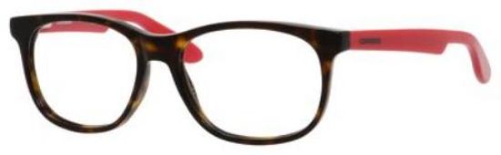 Picture of Carrera Eyeglasses Carrerino 51