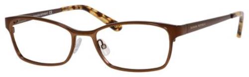 Picture of Banana Republic Eyeglasses POLOMA