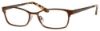 Picture of Banana Republic Eyeglasses POLOMA