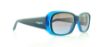 Picture of Vogue Sunglasses VO 2606S