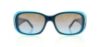 Picture of Vogue Sunglasses VO 2606S