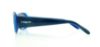 Picture of Vogue Sunglasses VO 2606S