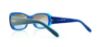 Picture of Vogue Sunglasses VO 2606S