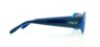 Picture of Vogue Sunglasses VO 2606S