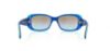 Picture of Vogue Sunglasses VO 2606S