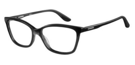 Picture of Carrera Eyeglasses 6639
