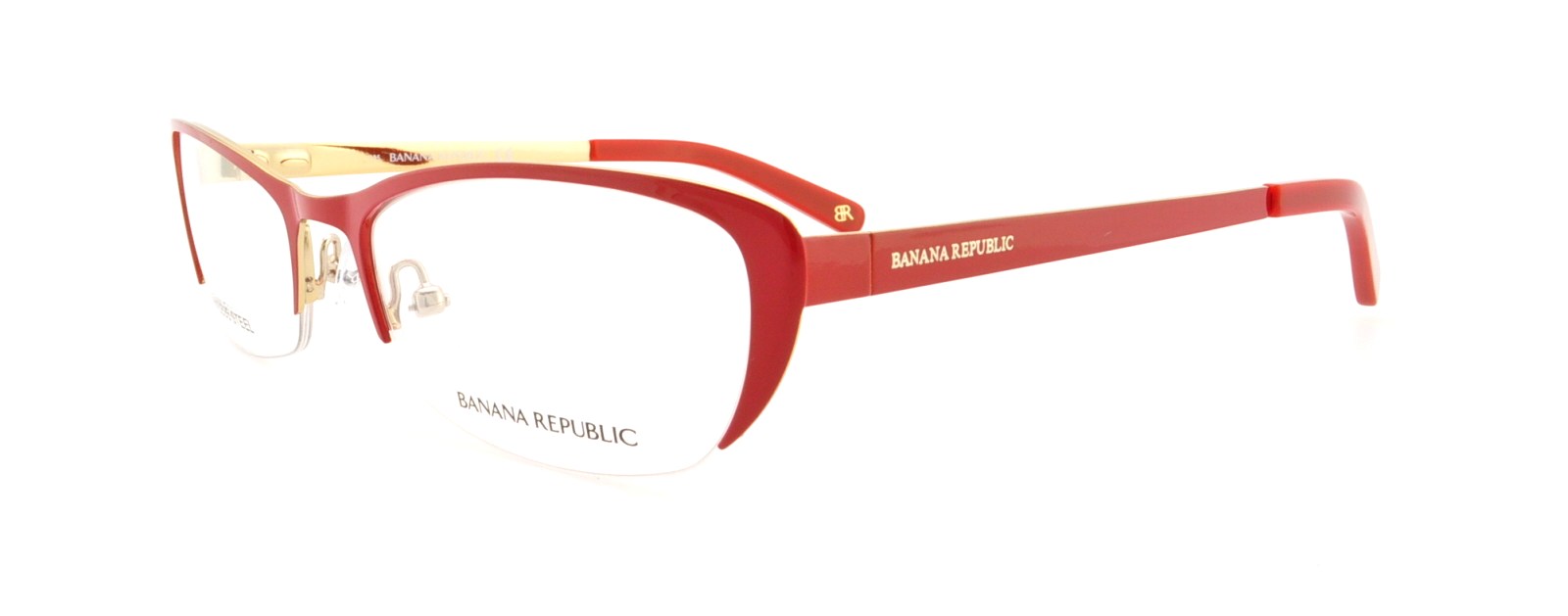 Picture of Banana Republic Eyeglasses FREDERICA