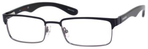 Picture of Carrera Eyeglasses 6606