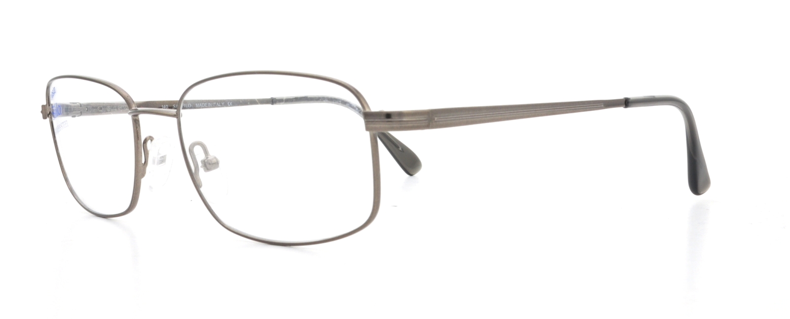 Picture of Elasta Eyeglasses 7104