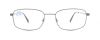 Picture of Elasta Eyeglasses 7104