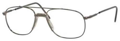 Picture of Elasta Eyeglasses 7045