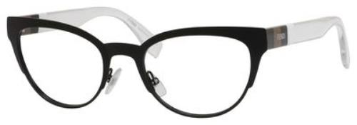 Picture of Fendi Eyeglasses 0081
