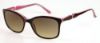 Picture of Candies Sunglasses COS KIT