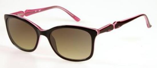 Picture of Candies Sunglasses COS KIT