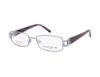 Picture of Marcolin Eyeglasses MA 7314